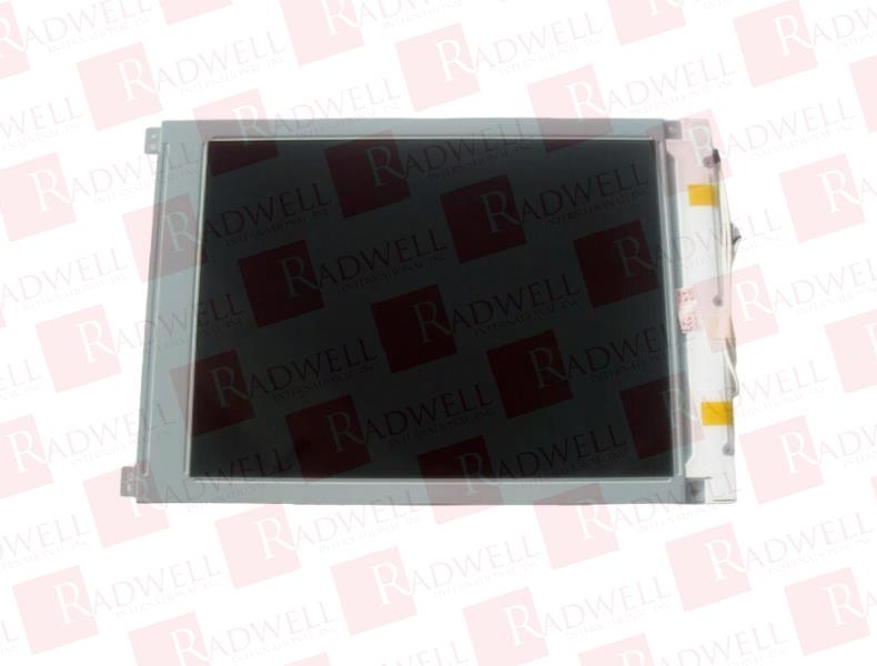 RADWELL VERIFIED SUBSTITUTE DMF-50260NFU-FW-8-SUB