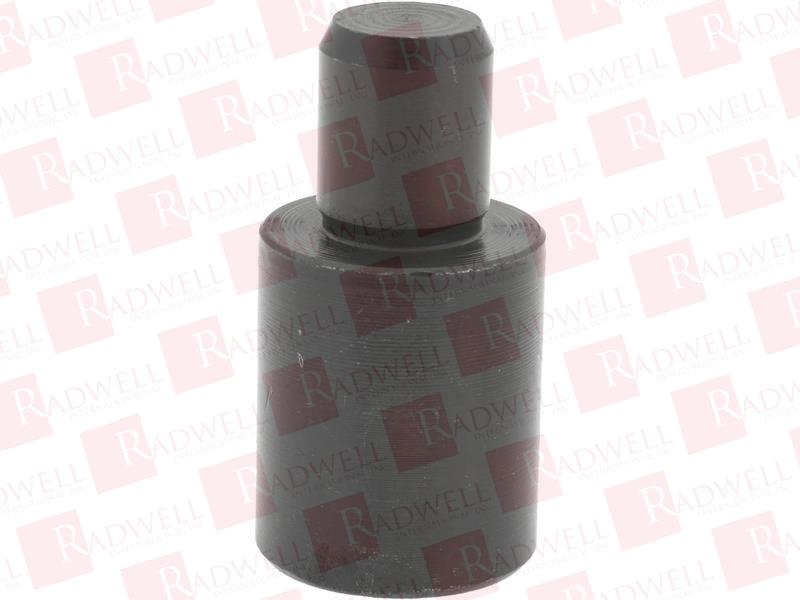 GIBRALTAR PRODUCTS 9663188