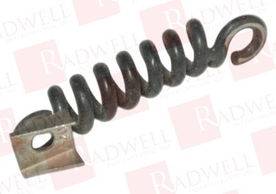 EATON CORPORATION W57