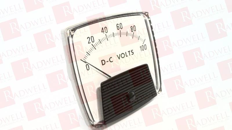 YOKOGAWA 254320PKPK8JBF