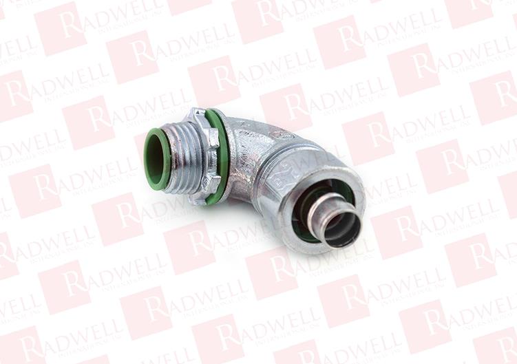 NSI INDUSTRIES 449-SLTIUS
