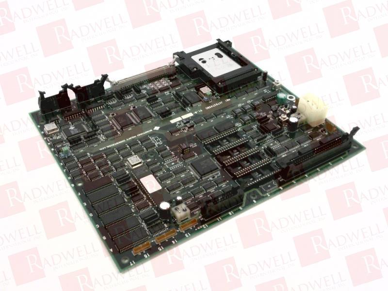 SUMITOMO JA762745BC
