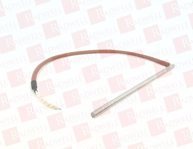 TETRA LAVAL 90603-3727