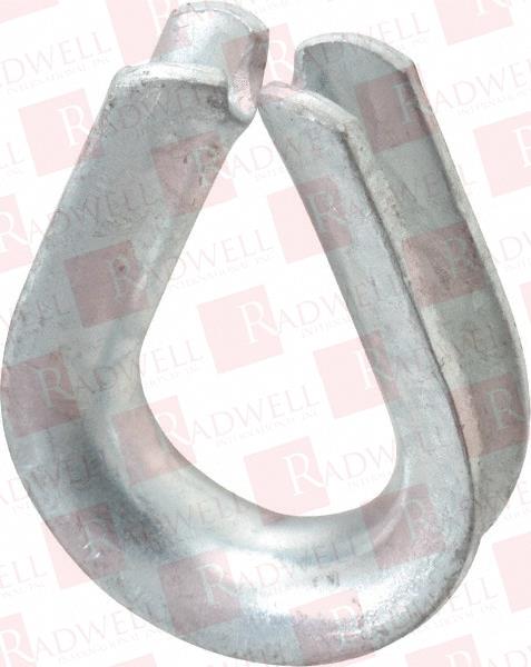 APEX TOOLS 6260205