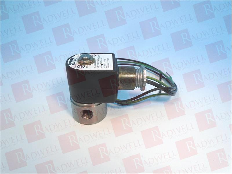 PARKER 71215SN21N00N0C1GLP3