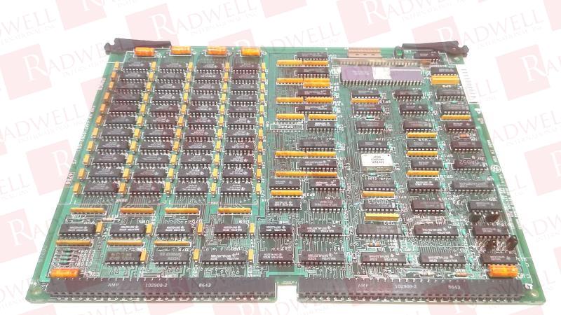 GENERAL ELECTRIC 44A719326-G01