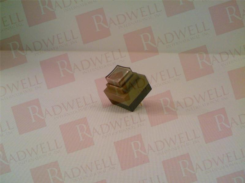 SWITCH PUSHBUTTON 2PIN