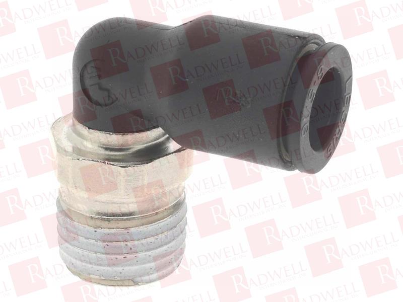 PARKER 3109 08 14