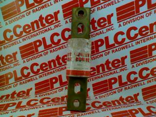 CEFCO CLL-1200