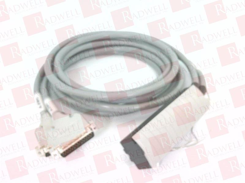ALLEN BRADLEY 1492-CONACAB020N88