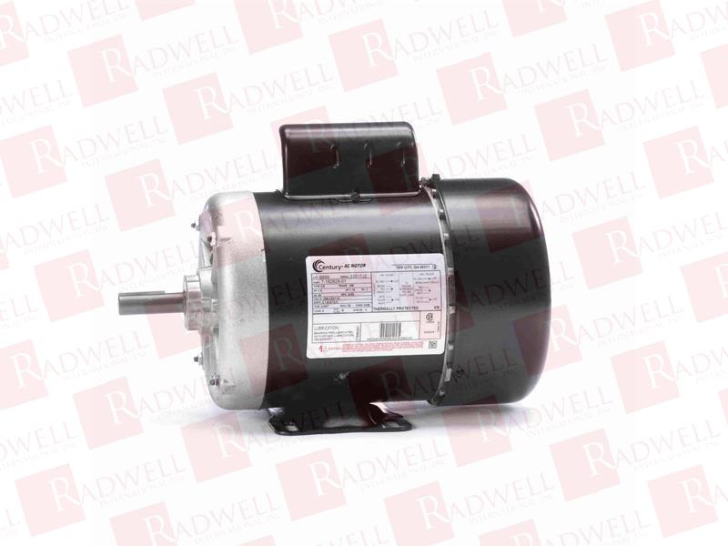 REGAL REXNORD B695
