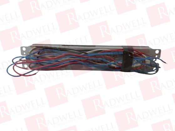 ULTRASAVE LIGHTING UT232347