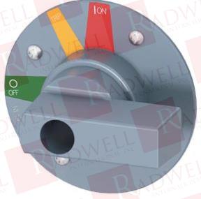 SIEMENS 3VA9477-0GC01