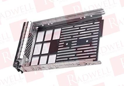DELL 0F238F