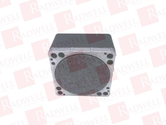 ORIENTAL MOTOR GFS2G20