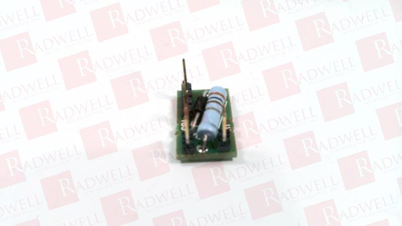 HONEYWELL 30756679-501
