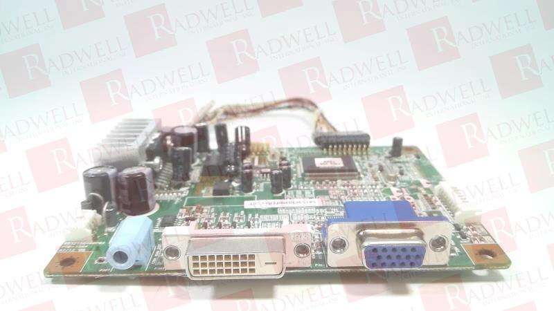 TYCO PTB-1584