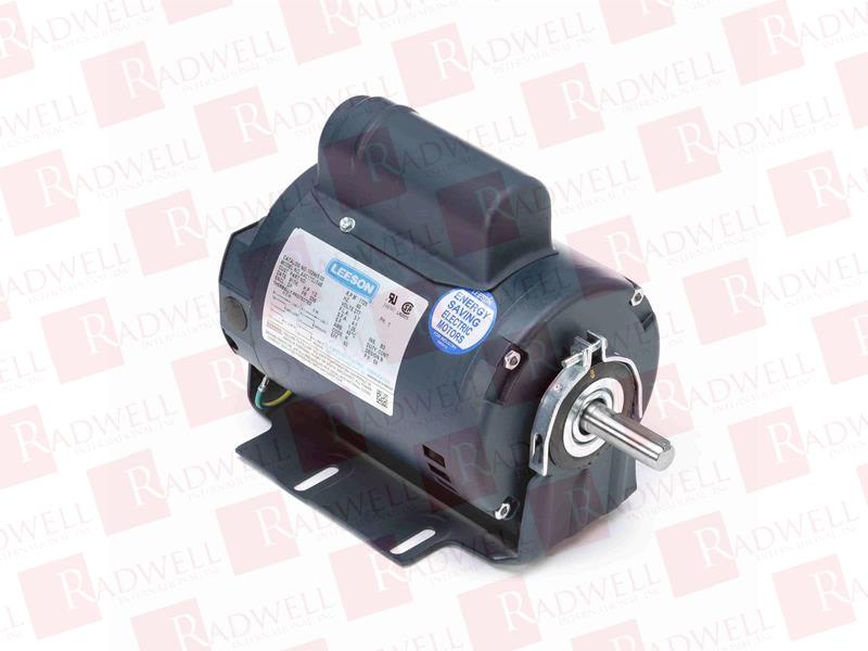 REGAL REXNORD 102964.00