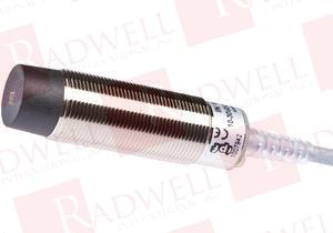 IPF ELECTRONIC IN180100