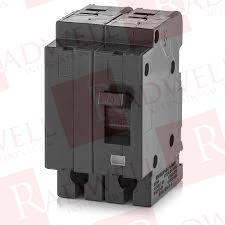 SCHNEIDER ELECTRIC EH24030
