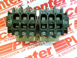 SCHNEIDER ELECTRIC 2200-REBR430EA-2-2