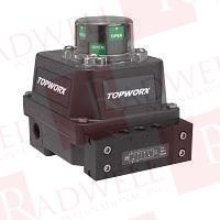 TOPWORX AHP1