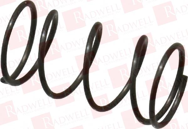 GARDNER SPRING MC041-0105-M