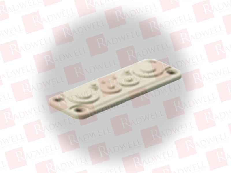 FIBOX FMB 5F