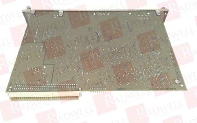 SIEMENS 505-CP1434-TF