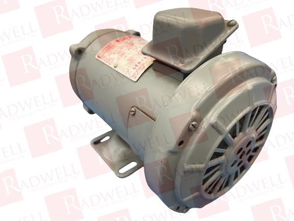 GENERAL ELECTRIC 5BPB56KAA101