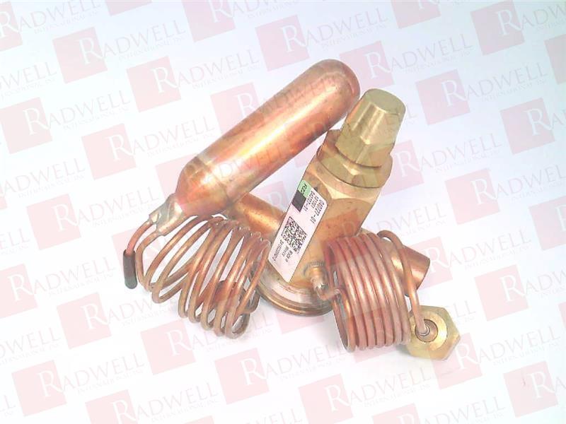 PARKER 040727-01
