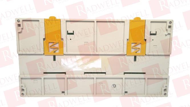 OMRON C20H-C5DR-DE