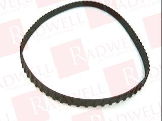 ASEA BROWN BOVERI 464607