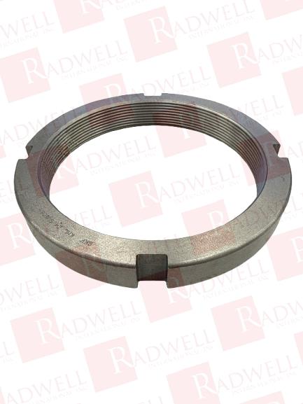 SCHAEFFLER GROUP KML24