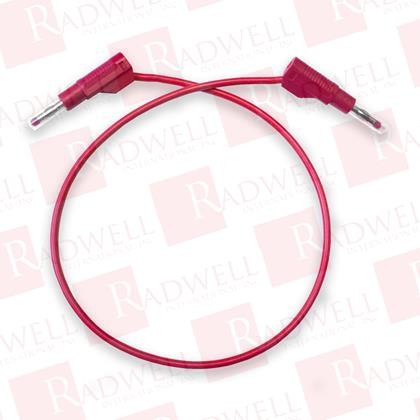 MUELLER ELECTRIC BU-P4911B-48-2
