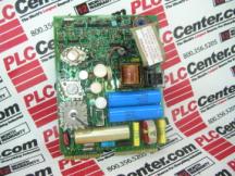 POWER SUPPLY BOARD