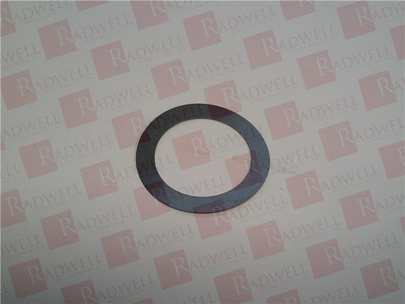 SEW EURODRIVE 00103691