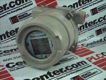 HONEYWELL STT35F-0-EPFM-00TG-MB4SPEF-0D0-0000-3D