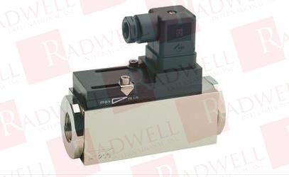 HONSBERG MR1K-015GM010-134