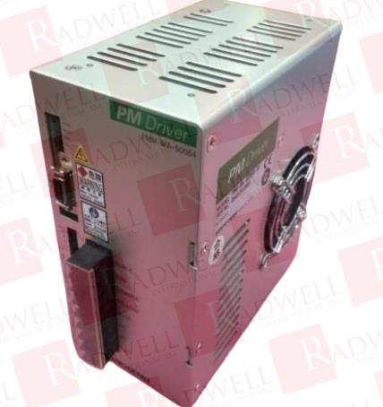 SANYO PMM-MA-50064-10 