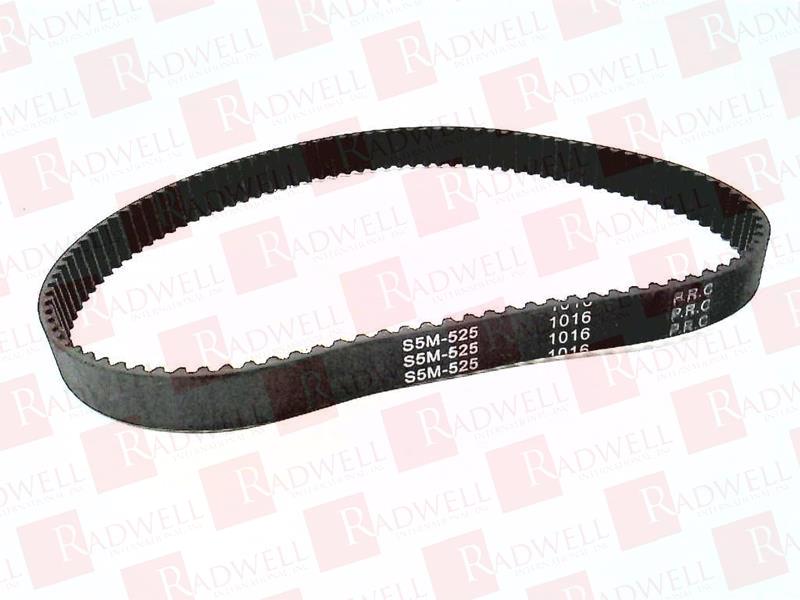 MEGADYNE 150S5M525
