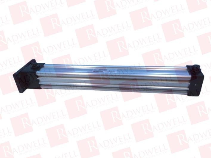 PARKER 1.50J4MAU19A15.00