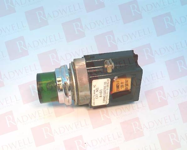 SIEMENS BJLD12