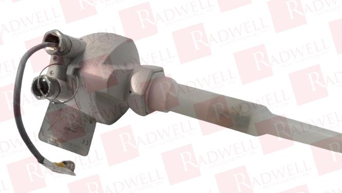 SIEMENS 7ML5430-1AD10