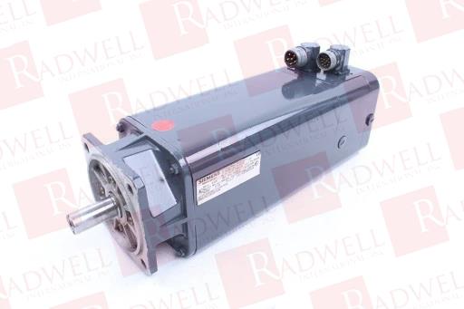 SIEMENS 1FT5066-1AC71-4EB0