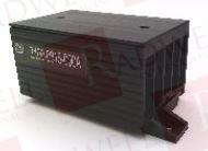 WATLOW Z100-0815-12FC