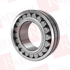 SKF 22222-CCK/W33