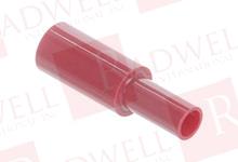 MOLEX BRA-2156