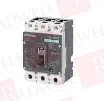SIEMENS 3VL1716-1DD33-0AA0