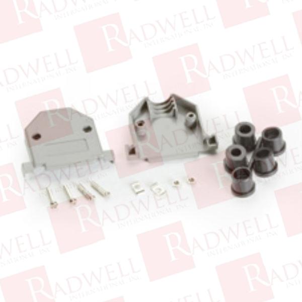 BLACK BOX CORP FA030-R3-10PAK